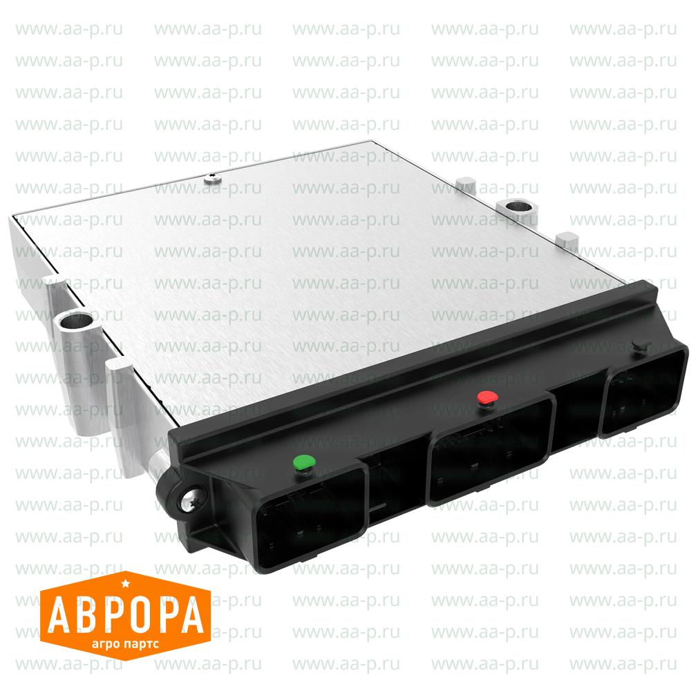 Elektronisches Steuergerät